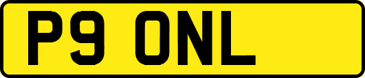 P9ONL
