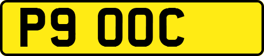 P9OOC