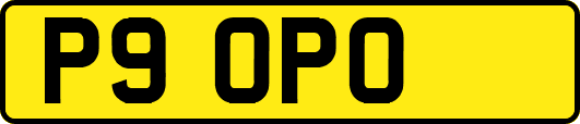 P9OPO