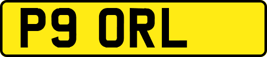 P9ORL