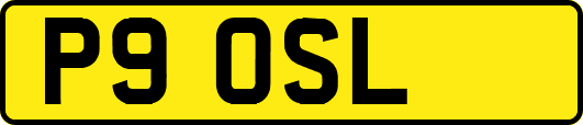 P9OSL