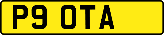 P9OTA