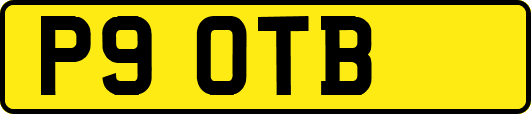 P9OTB
