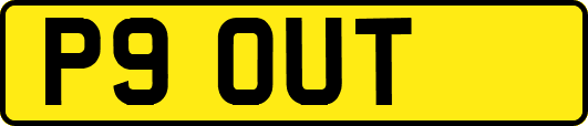 P9OUT