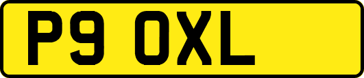 P9OXL