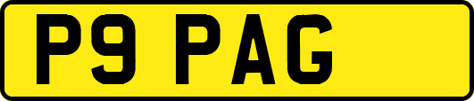 P9PAG