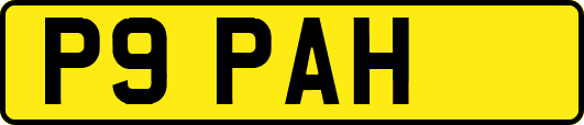 P9PAH