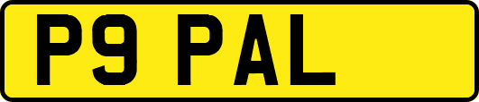 P9PAL
