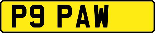 P9PAW