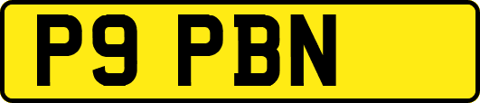 P9PBN