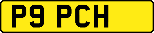 P9PCH