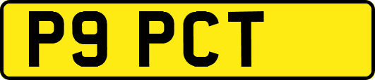 P9PCT