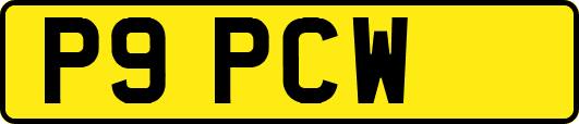 P9PCW
