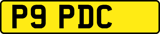 P9PDC