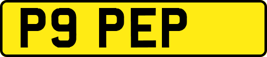P9PEP