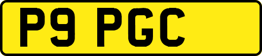 P9PGC
