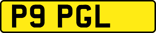 P9PGL