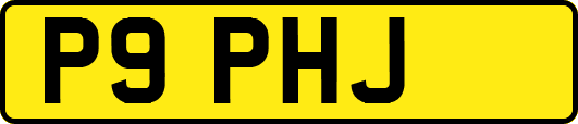 P9PHJ