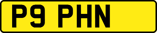 P9PHN