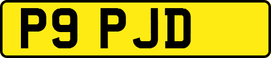 P9PJD