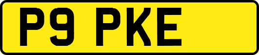 P9PKE