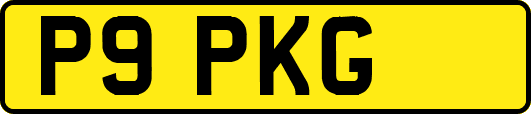 P9PKG