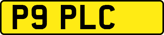 P9PLC