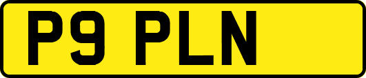 P9PLN