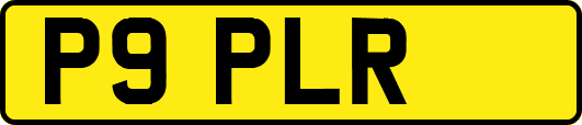 P9PLR