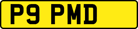 P9PMD