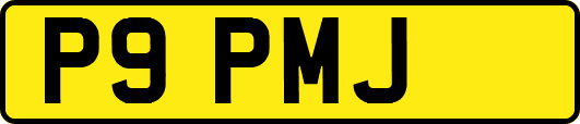 P9PMJ