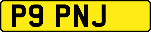 P9PNJ