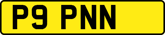 P9PNN