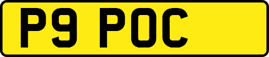 P9POC