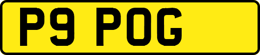 P9POG