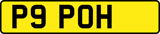 P9POH