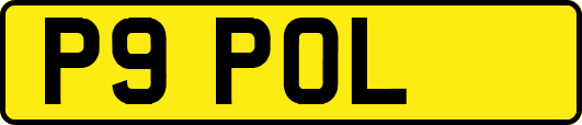 P9POL
