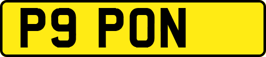 P9PON