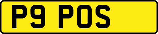 P9POS
