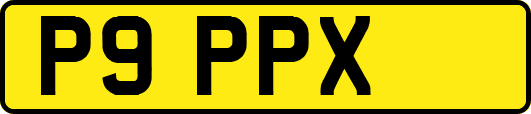 P9PPX