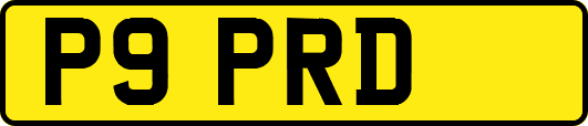 P9PRD
