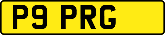 P9PRG