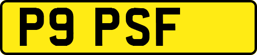 P9PSF