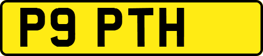 P9PTH