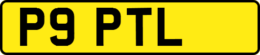 P9PTL