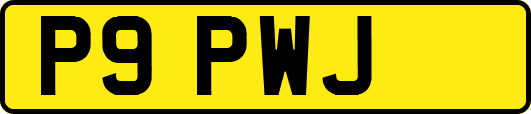 P9PWJ