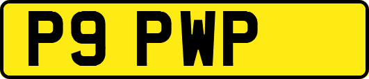 P9PWP