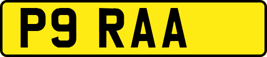 P9RAA