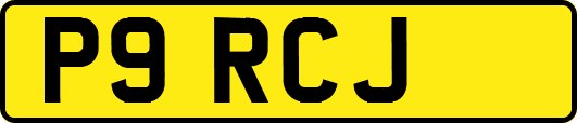 P9RCJ