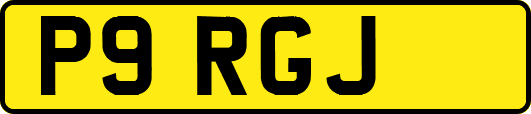P9RGJ
